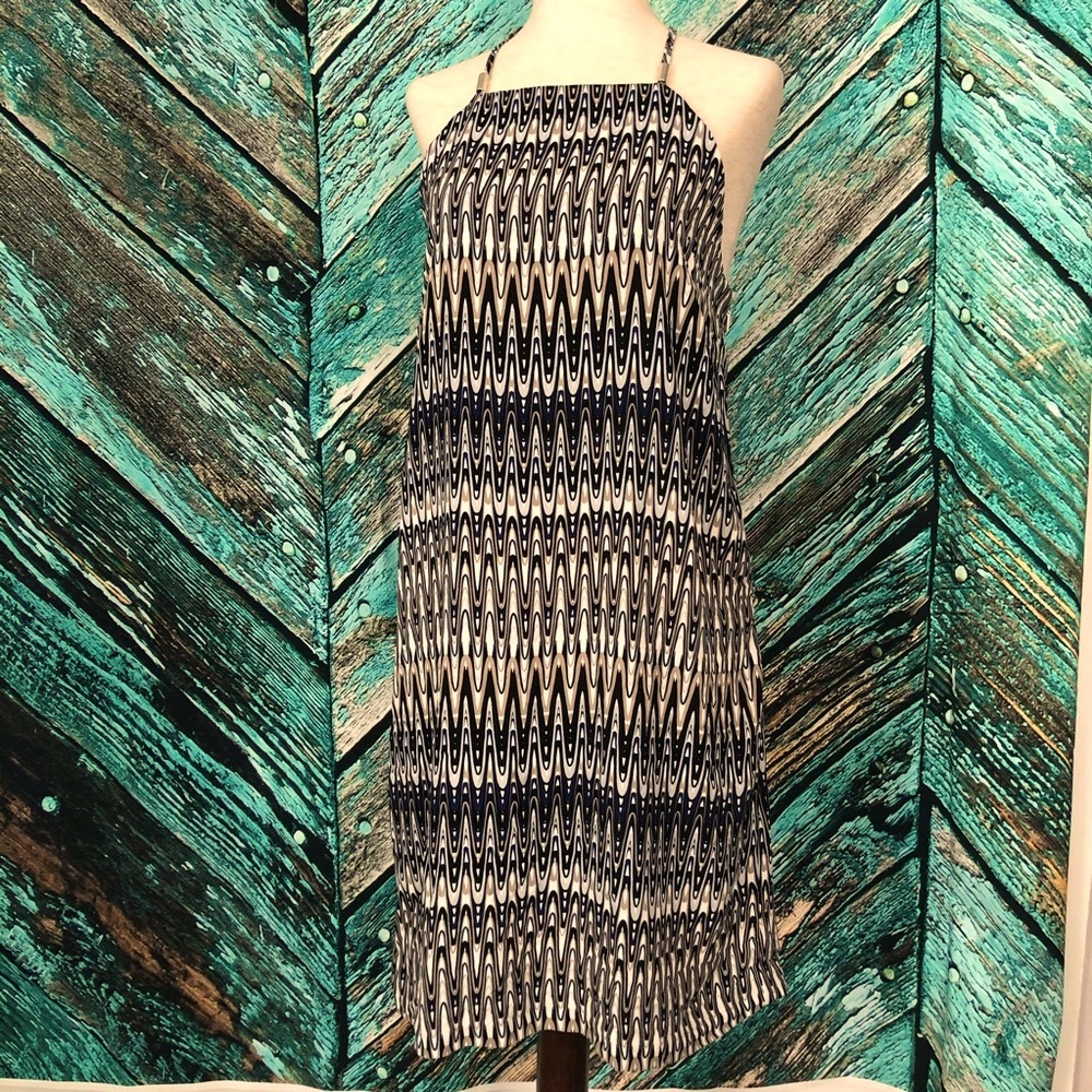 NWT- Kensie -REVOLVE- mini dress